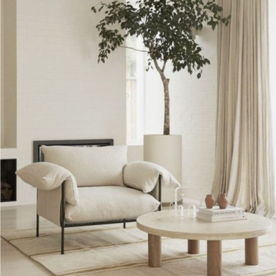  MOULINIER CONSEILS : Apartment | L'ARBRESLE (69210) | 65 m2 | 232 000 € 