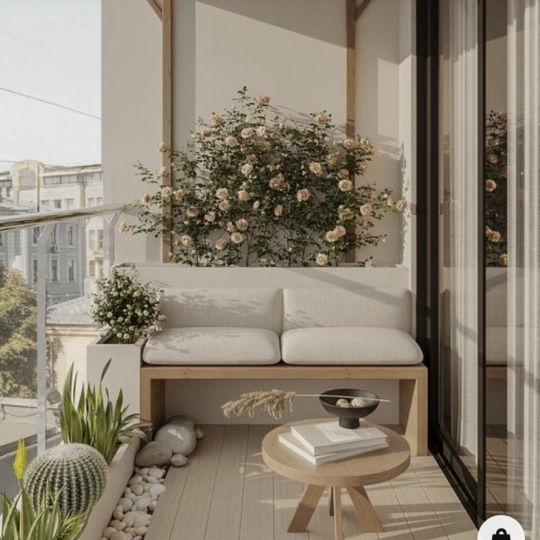  MOULINIER CONSEILS : Apartment | VILLEURBANNE (69100) | 42 m2 | 230 900 € 