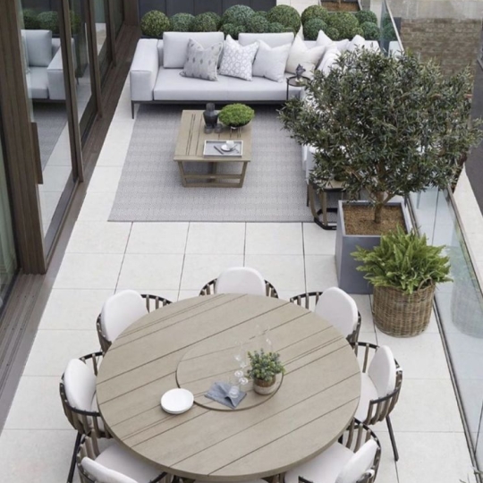  MOULINIER CONSEILS : Appartement | LYON (69007) | 95 m2 | 525 000 € 