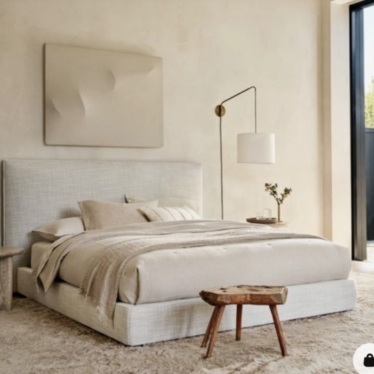  MOULINIER CONSEILS : Apartment | NEYDENS (74160) | 64 m2 | 349 000 € 