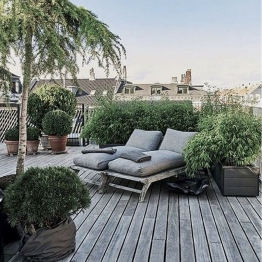  MOULINIER CONSEILS : Appartement | LYON (69003) | 103 m2 | 533 000 € 