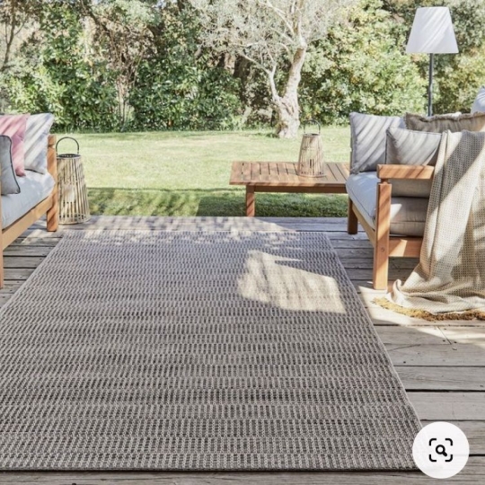  MOULINIER CONSEILS : Apartment | ECULLY (69130) | 104 m2 | 699 000 &euro; 