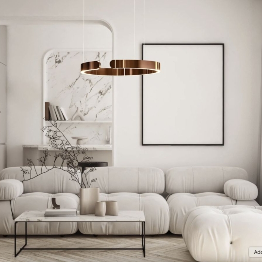  MOULINIER CONSEILS : Apartment | FERNEY-VOLTAIRE (01210) | 70 m2 | 439 000 € 