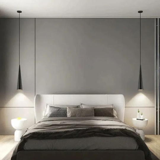  MOULINIER CONSEILS : Appartement | LYON (69007) | 95 m2 | 570 000 € 