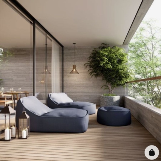 MOULINIER CONSEILS : Appartement | LYON (69003) | 94.00m2 | 489 000 € 