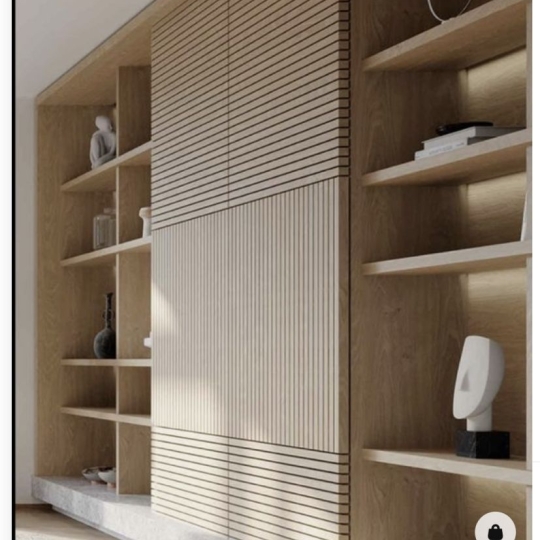  MOULINIER CONSEILS : Appartement | LYON (69003) | 95 m2 | 465 000 &euro; 