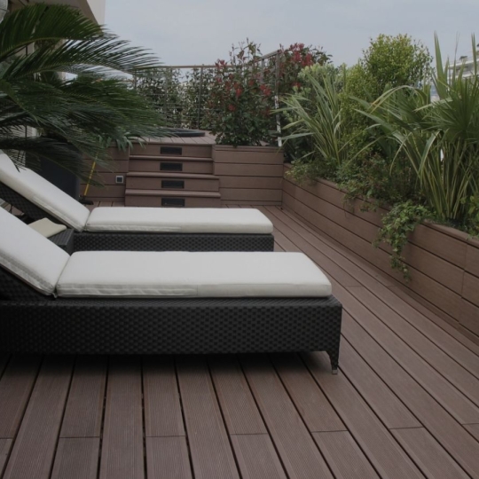 MOULINIER CONSEILS : Apartment | SAINT-PRIEST (69800) | 68.00m2 | 309 500 € 