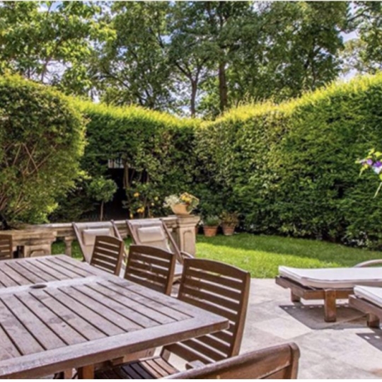 MOULINIER CONSEILS : Appartement | TASSIN-LA-DEMI-LUNE (69160) | 108 m2 | 592 000 € 