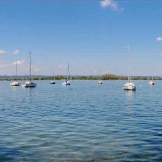 MOULINIER CONSEILS : Apartment | DECINES-CHARPIEU (69150) | 39.00m2 | 148 000 € 