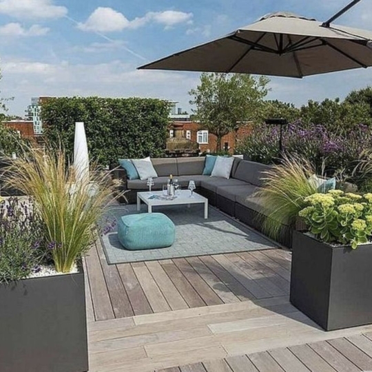  MOULINIER CONSEILS : Appartement | DECINES-CHARPIEU (69150) | 61 m2 | 252 600 € 