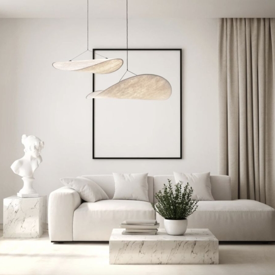  MOULINIER CONSEILS : Apartment | TASSIN-LA-DEMI-LUNE (69160) | 81 m2 | 514 000 € 