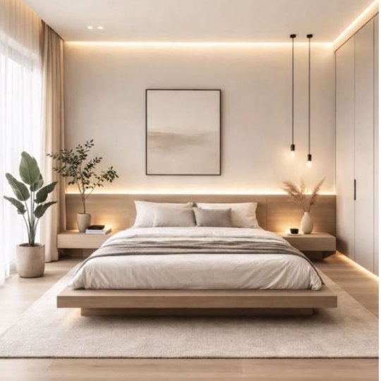  MOULINIER CONSEILS : Appartement | TASSIN-LA-DEMI-LUNE (69160) | 85 m2 | 512 800 &euro; 
