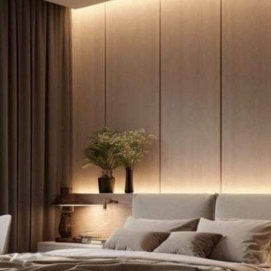  MOULINIER CONSEILS : Appartement | DARDILLY (69570) | 81 m2 | 443 900 &euro; 
