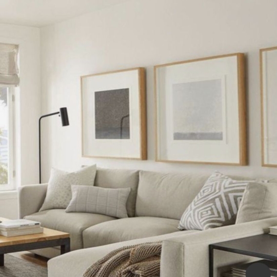  MOULINIER CONSEILS : Appartement | DARDILLY (69570) | 81 m2 | 443 900 &euro; 