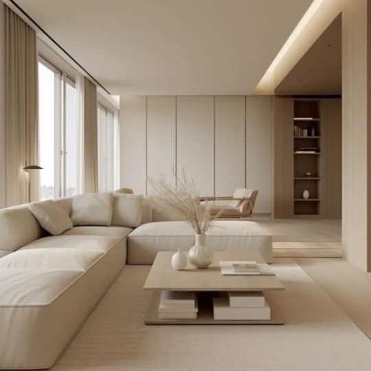  MOULINIER CONSEILS : Appartement | THOIRY (01710) | 95 m2 | 513 500 &euro; 