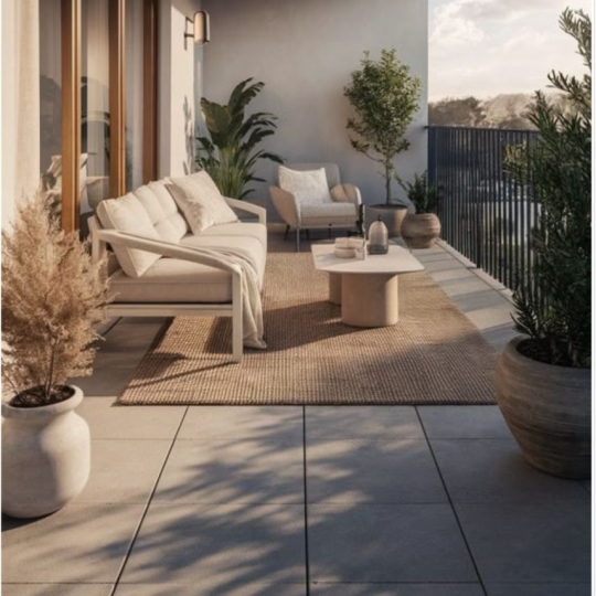  MOULINIER CONSEILS : Appartement | THOIRY (01710) | 95 m2 | 513 500 &euro; 