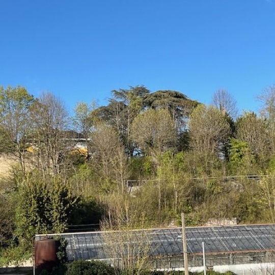  MOULINIER CONSEILS : Appartement | CHAMPAGNE-AU-MONT-D'OR (69410) | 120 m2 | 645 000 &euro; 
