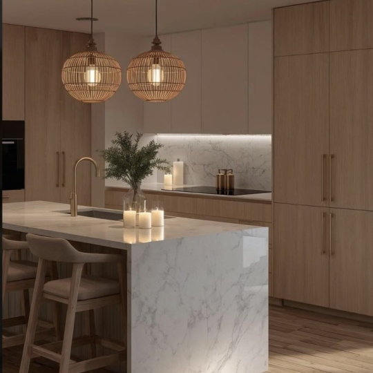  MOULINIER CONSEILS : Appartement | LYON (69003) | 84 m2 | 432 500 &euro; 