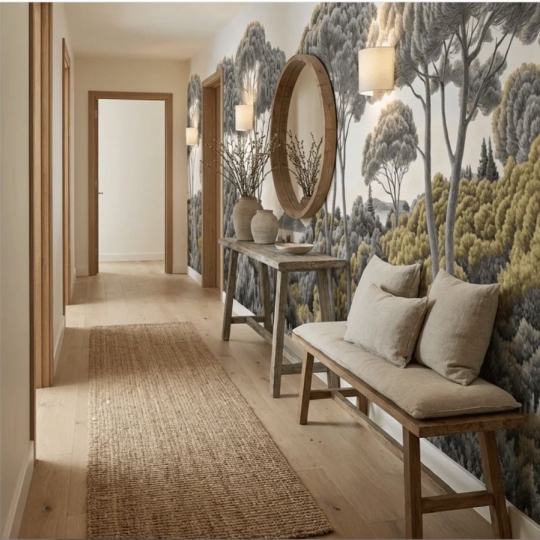  MOULINIER CONSEILS : Appartement | LYON (69003) | 91 m2 | 426 000 &euro; 