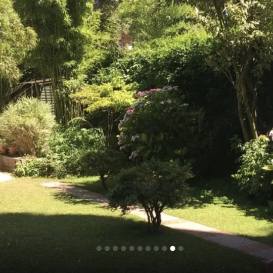  MOULINIER CONSEILS : Maison / Villa | SAIN-BEL (69210) | 87 m2 | 368 900 &euro; 