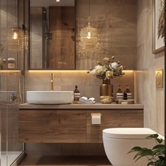 MOULINIER CONSEILS : Appartement | TASSIN-LA-DEMI-LUNE (69160) | 130 m2 | 815 000 &euro; 