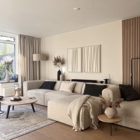  MOULINIER CONSEILS : Appartement | GIVORS (69700) | 64 m2 | 228 000 &euro; 