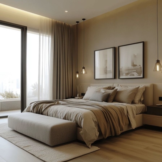  MOULINIER CONSEILS : Apartment | LYON (69003) | 70 m2 | 399 000 &euro; 