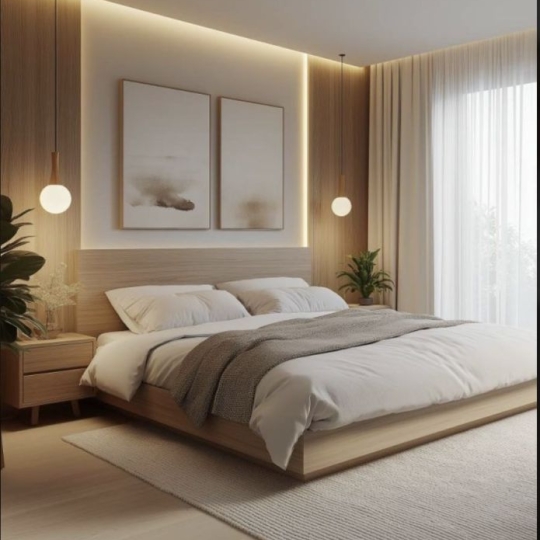  MOULINIER CONSEILS : Appartement | LYON (69003) | 145 m2 | 994 000 &euro; 