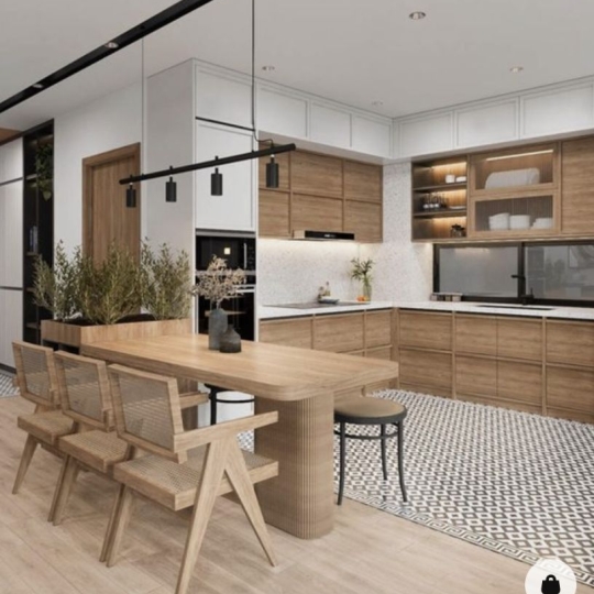  MOULINIER CONSEILS : Appartement | BRIGNAIS (69530) | 107 m2 | 474 100 &euro; 