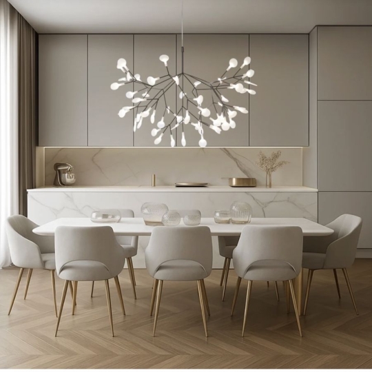  MOULINIER CONSEILS : Appartement | SAINT-GENIS-POUILLY (01630) | 102 m2 | 537 000 &euro; 