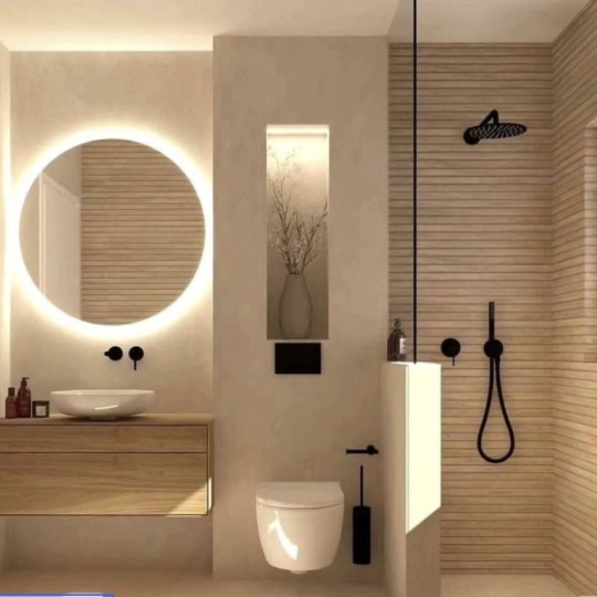  MOULINIER CONSEILS : Appartement | LYON (69008) | 45 m2 | 209 000 &euro; 