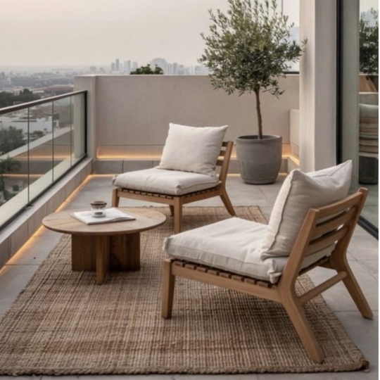 MOULINIER CONSEILS : Appartement | LYON (69008) | 45.00m2 | 209 000 € 