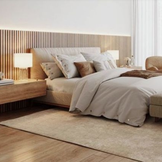  MOULINIER CONSEILS : Appartement | TASSIN-LA-DEMI-LUNE (69160) | 42 m2 | 239 708 &euro; 