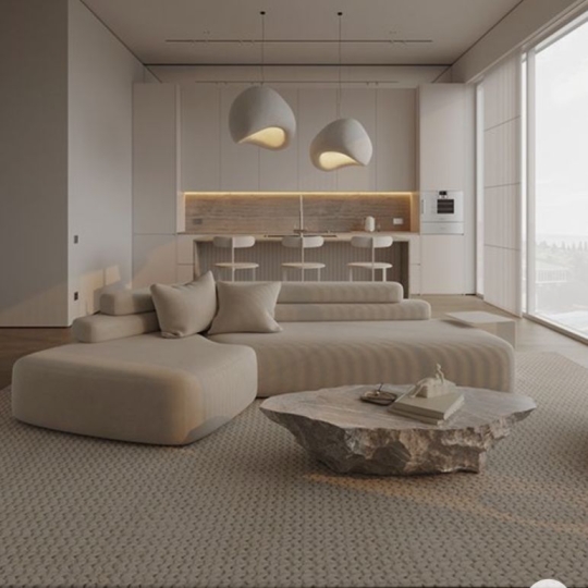  MOULINIER CONSEILS : Appartement | TASSIN-LA-DEMI-LUNE (69160) | 42 m2 | 239 708 &euro; 