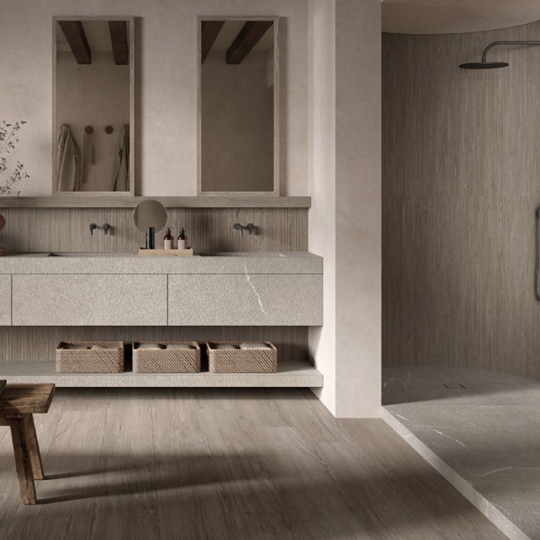  MOULINIER CONSEILS : Appartement | SAINTE-FOY-LES-LYON (69110) | 94 m2 | 656 000 &euro; 