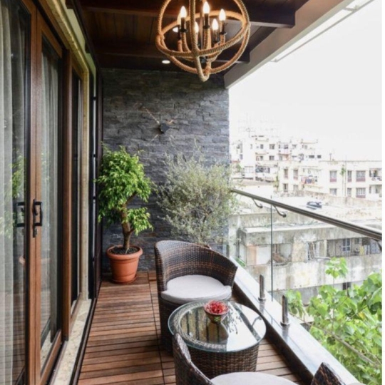  MOULINIER CONSEILS : Appartement | LYON (69008) | 42 m2 | 194 623 € 