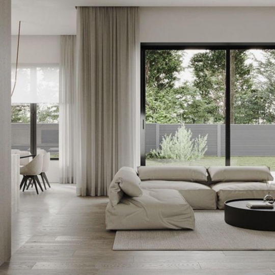  MOULINIER CONSEILS : Appartement | CALUIRE-ET-CUIRE (69300) | 93 m2 | 516 850 € 