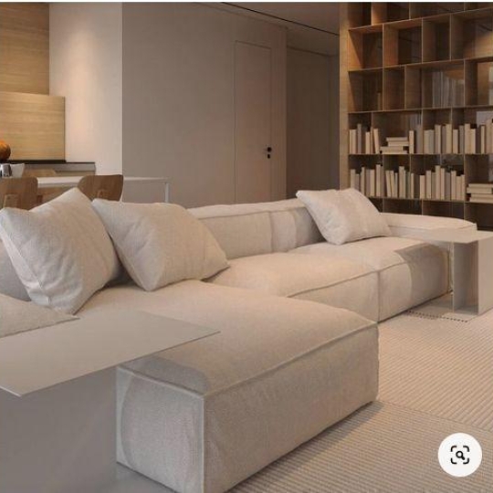  MOULINIER CONSEILS : Appartement | CALUIRE-ET-CUIRE (69300) | 93 m2 | 516 850 € 