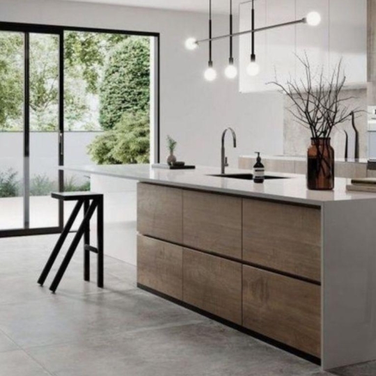  MOULINIER CONSEILS : Apartment | LYON (69003) | 96 m2 | 700 800 € 