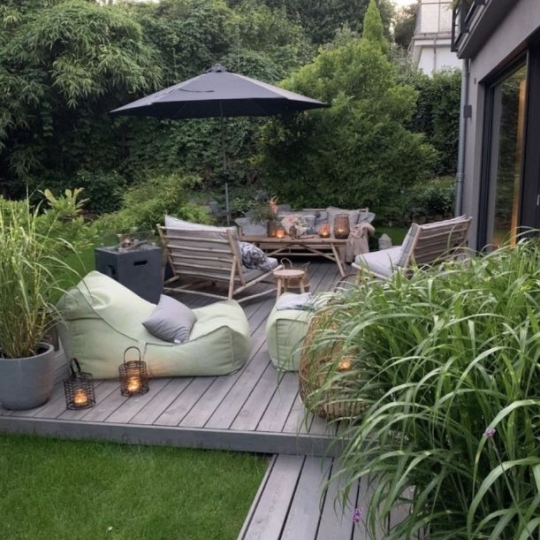  MOULINIER CONSEILS : Appartement | CALUIRE-ET-CUIRE (69300) | 93 m2 | 516 850 € 