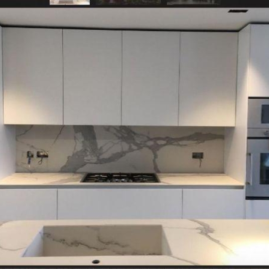  MOULINIER CONSEILS : Apartment | LYON (69003) | 96 m2 | 700 800 € 