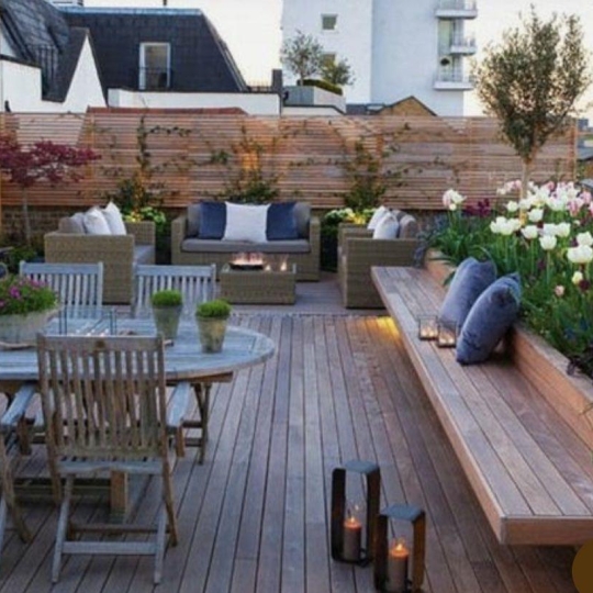 MOULINIER CONSEILS : Appartement | VILLEURBANNE (69100) | 80.00m2 | 368 500 € 