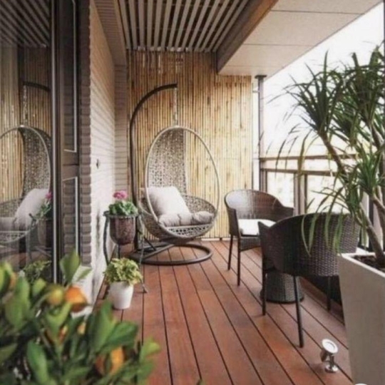  MOULINIER CONSEILS : Appartement | VILLEURBANNE (69100) | 80 m2 | 319 000 € 