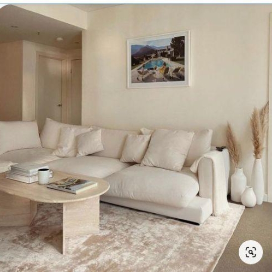  MOULINIER CONSEILS : Apartment | VILLEURBANNE (69100) | 77 m2 | 343 000 € 