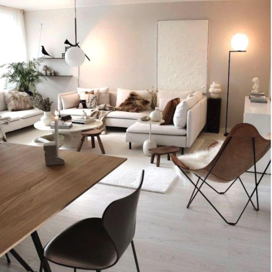  MOULINIER CONSEILS : Apartment | BOURGOIN-JALLIEU (38300) | 41 m2 | 210 000 € 