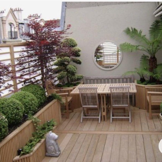  MOULINIER CONSEILS : Appartement | MIONNAY (01390) | 83 m2 | 290 000 € 