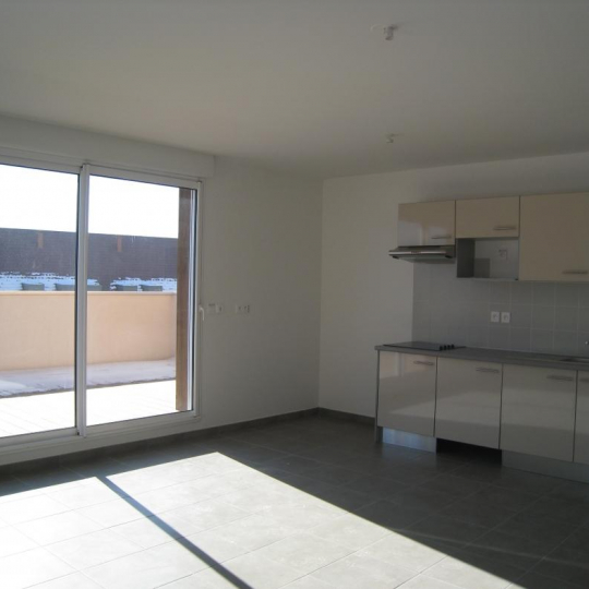 MOULINIER CONSEILS : Appartement | VILLE-LA-GRAND (74100) | 77.00m2 | 305 000 € MOULINIER CONSEILS : Appartement | VILLE-LA-GRAND (74100) | 77.00m2 | 305 000 €