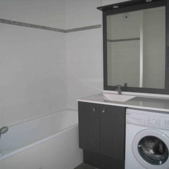 MOULINIER CONSEILS : Appartement | VILLE-LA-GRAND (74100) | 77.00m2 | 305 000 € MOULINIER CONSEILS : Appartement | VILLE-LA-GRAND (74100) | 77.00m2 | 305 000 €