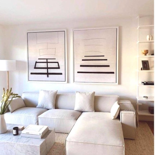  MOULINIER CONSEILS : Apartment | SAINT-JULIEN-EN-GENEVOIS (74160) | 42 m2 | 279 000 € 