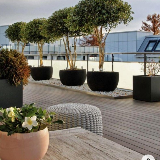 MOULINIER CONSEILS : Appartement | LYON (69008) | 61.00m2 | 288 200 € 